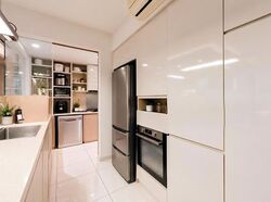 Twin Waterfalls (D19), Condominium #631590951